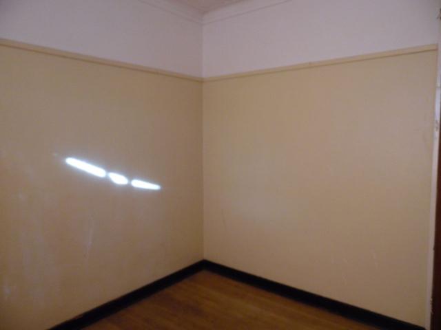 3 Bedroom House For Sale in Allanridge