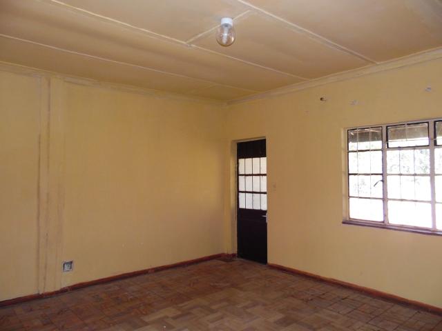 3 Bedroom House For Sale in Allanridge