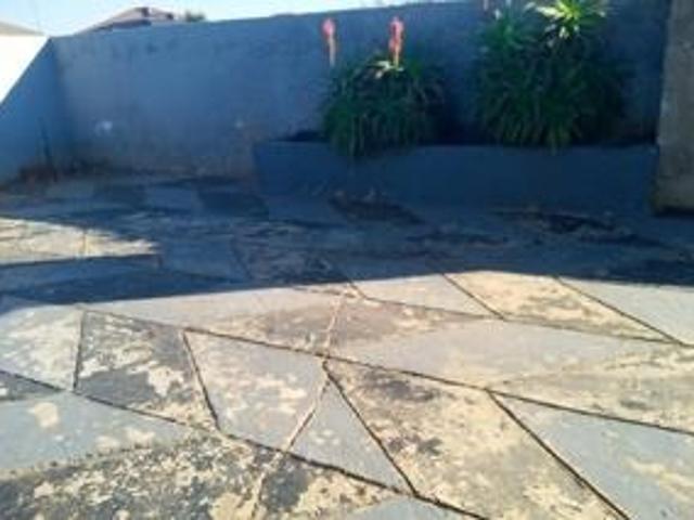 3 Bedroom House For Sale in Alliance
