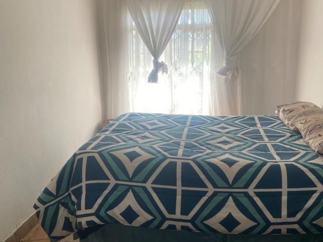 3 Bedroom House For Sale in Aloevale