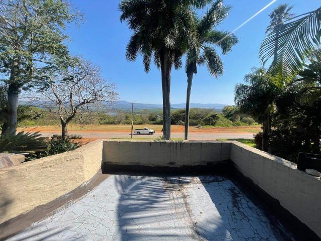 3 Bedroom House For Sale in Aquapark