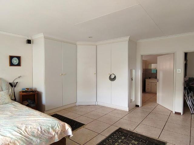 3 Bedroom house for sale in Aquapark, Tzaneen