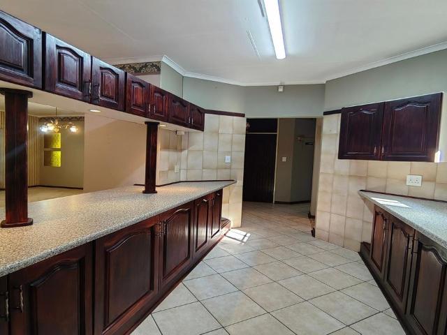 3 Bedroom house for sale in Aquapark, Tzaneen