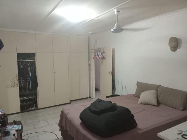 3 Bedroom House For Sale in Arboretum