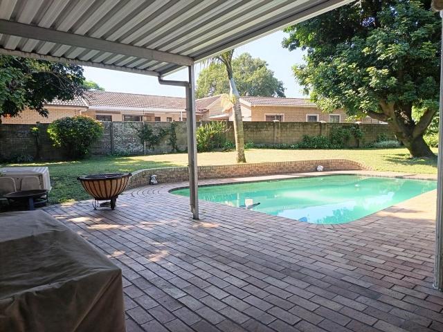 3 Bedroom House For Sale in Arboretum