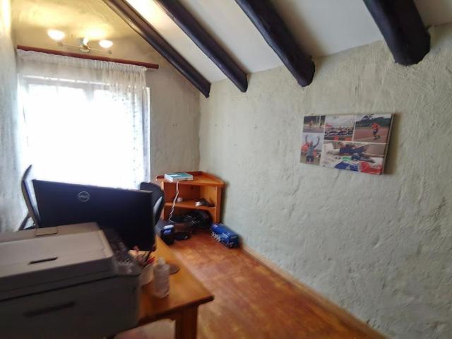 3 Bedroom house for sale in Arborpark, Tzaneen