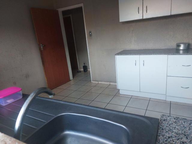 3 Bedroom House For Sale in Arborpark
