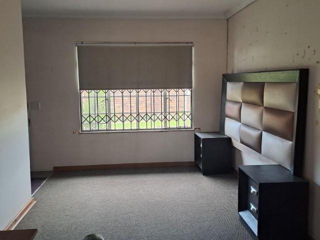 3 Bedroom house for sale in Arcon Park, Vereeniging