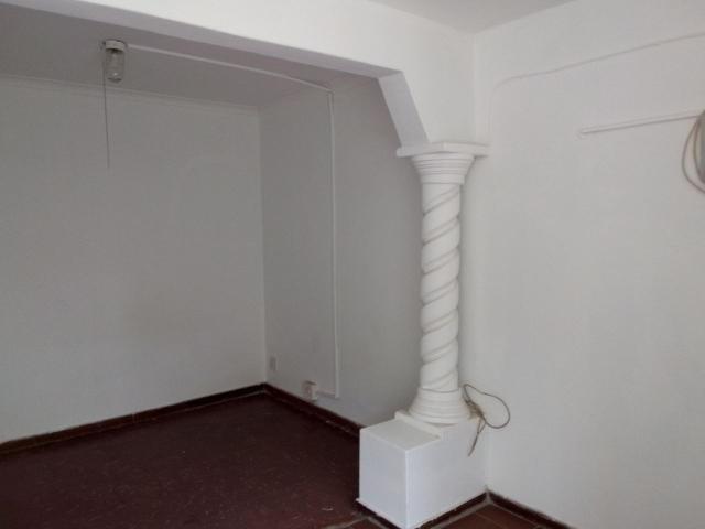 3 Bedroom house for sale in Arena Park, Chatsworth