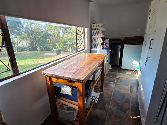 3 Bedroom House For Sale in Ashburton