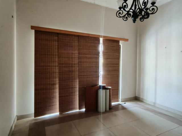 3 Bedroom House For Sale in Ashburton