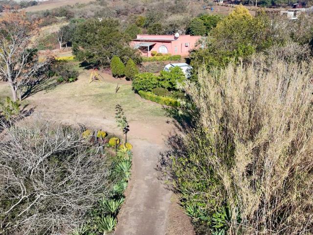 3 Bedroom House For Sale in Ashburton