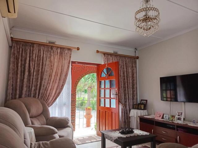 3 Bedroom house for sale in Asoka Heights, Umzinto