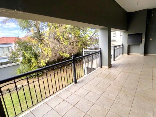 3 Bedroom House For Sale in Aspen Hills