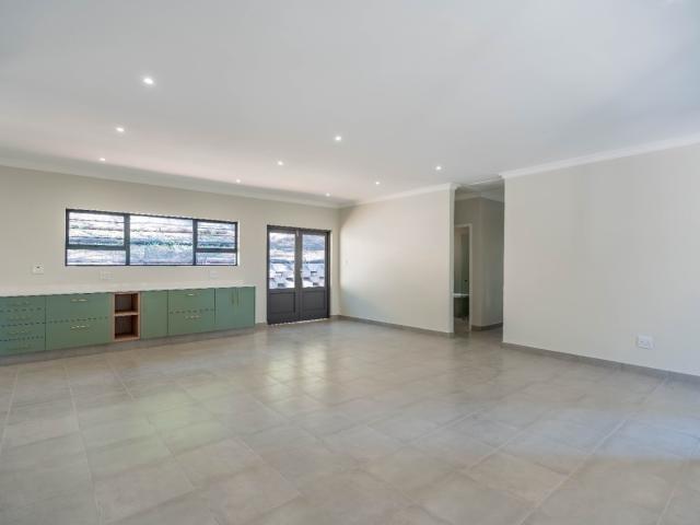 3 Bedroom House For Sale in Assagay