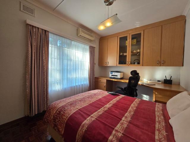 3 Bedroom House For Sale in Atholl Heights