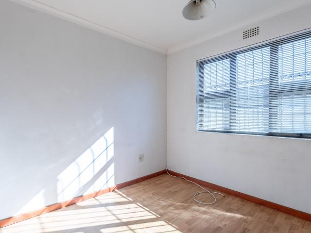 3 Bedroom House For Sale in Athlone