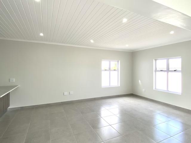 3 Bedroom House For Sale in Atlantic Sands Private Estate