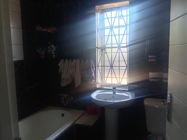 3 Bedroom House For Sale in Austerville