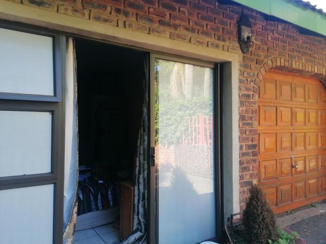 3 Bedroom house for sale in Aviary Hill, Newcastle