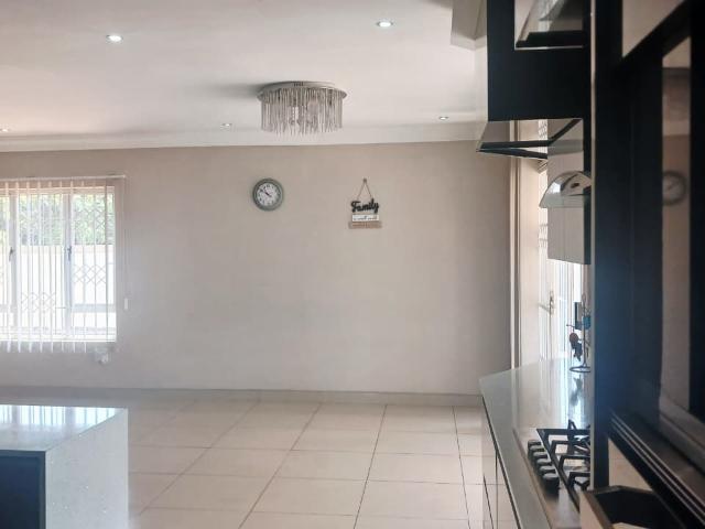 3 Bedroom House For Sale in Avoca Hills
