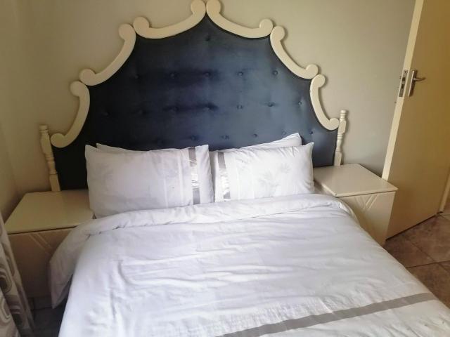 3 Bedroom house for sale in Avoca Hills, Durban