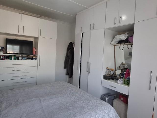 3 Bedroom House For Sale in Avondale