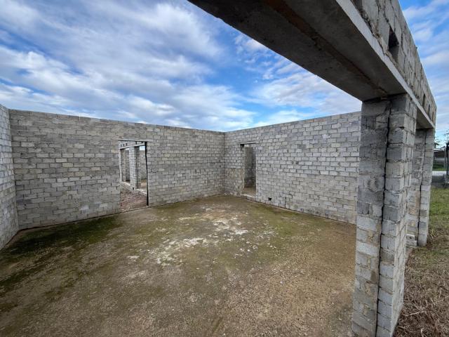 3 Bedroom House For Sale in Bot River