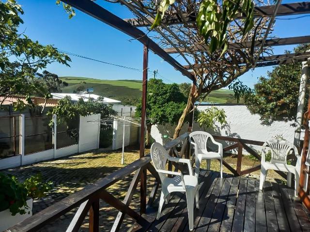3 Bedroom house for sale in Bot River