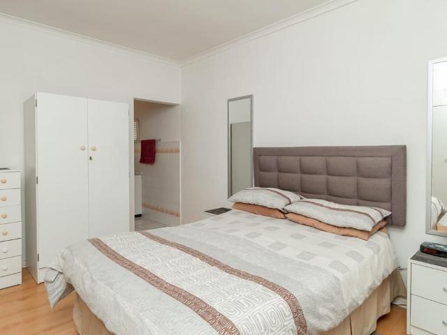 3 Bedroom house for sale in Bothasig, Milnerton