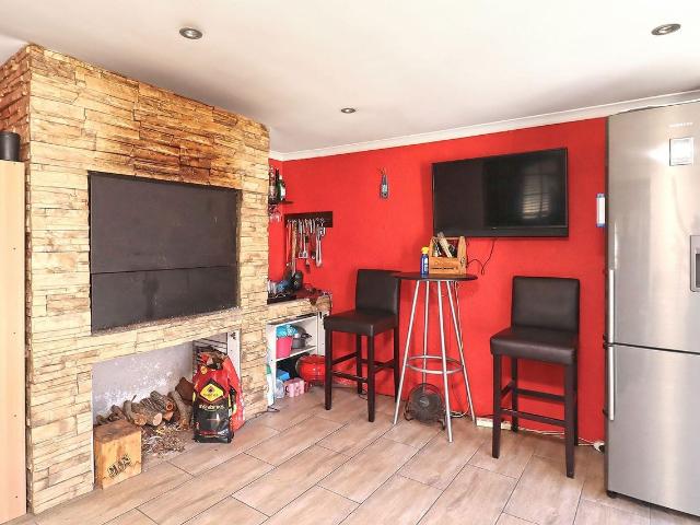 3 Bedroom house for sale in Bothasig, Milnerton