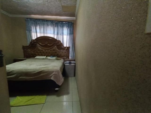3 Bedroom House For Sale in Botshabelo
