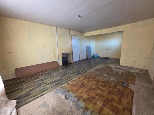 3 Bedroom house for sale in Botshabelo, Bloemfontein