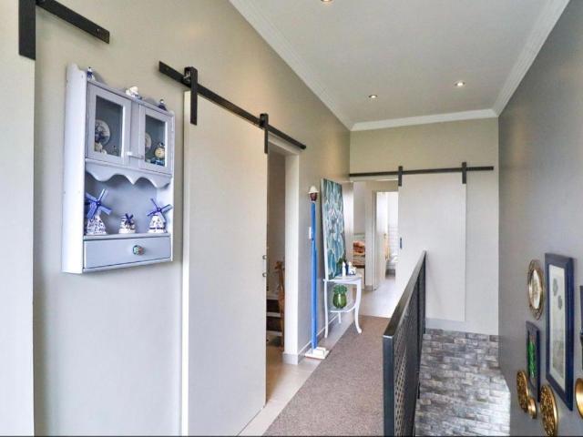 3 Bedroom House For Sale in Boardwalk