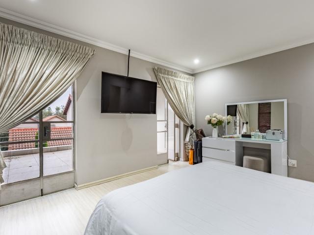 3 Bedroom House For Sale in Boardwalk