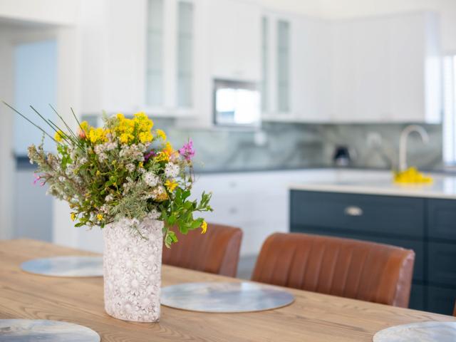 3 Bedroom House For Sale in Boggomsbaai