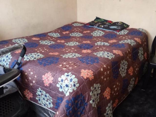3 Bedroom House For Sale in Boitekong Ext 1