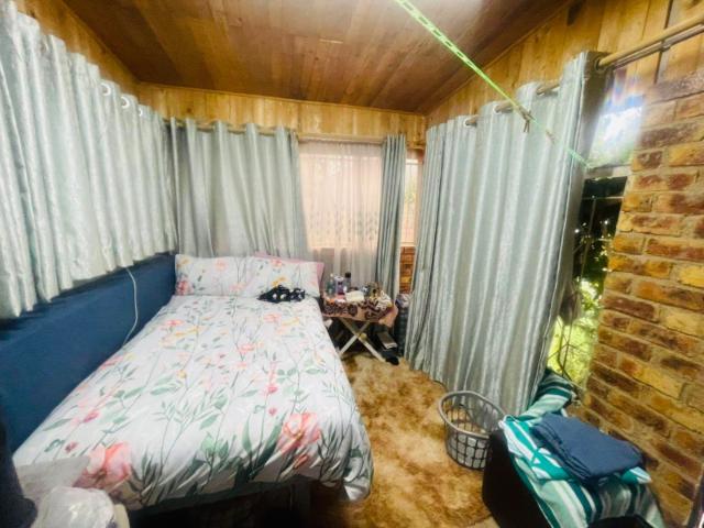 3 Bedroom House For Sale in Boksburg North