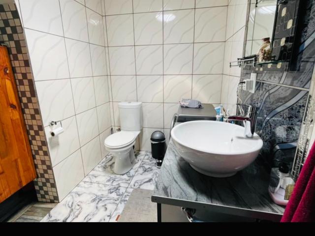 3 Bedroom House For Sale in Boksburg North