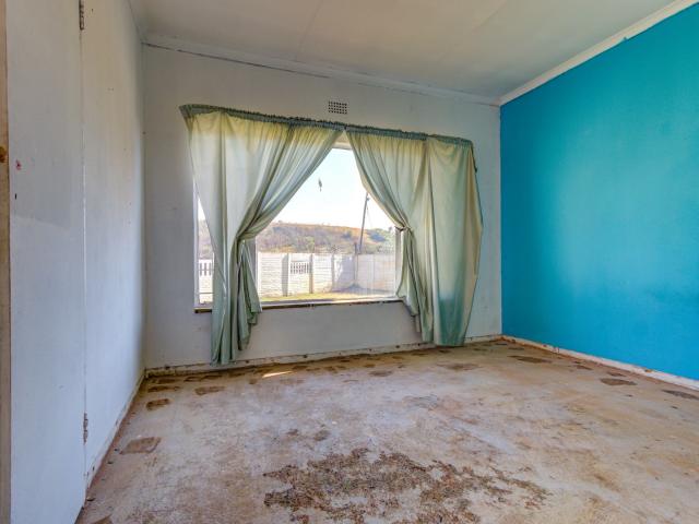 3 Bedroom House For Sale in Bonaero Park
