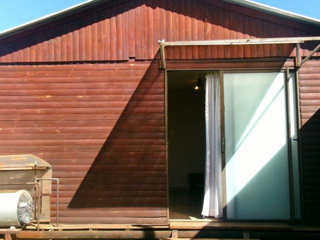 3 Bedroom House For Sale in Bonaero Park