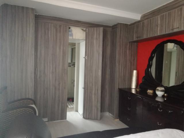 3 Bedroom House For Sale in Bongweni