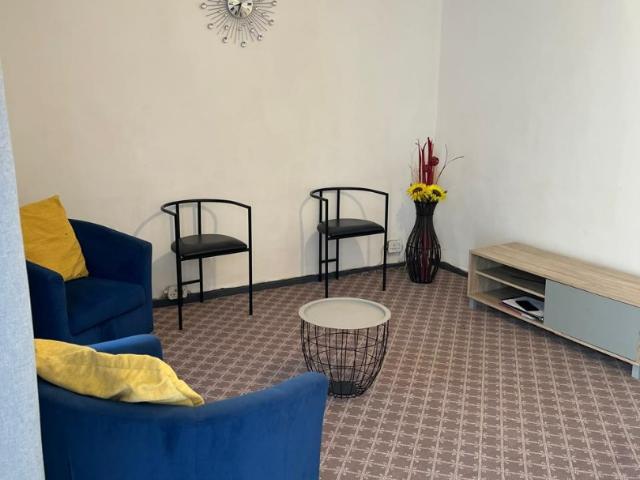 3 Bedroom House For Sale in Bonteheuwel
