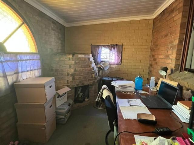 3 Bedroom House For Sale in Bonteheuwel