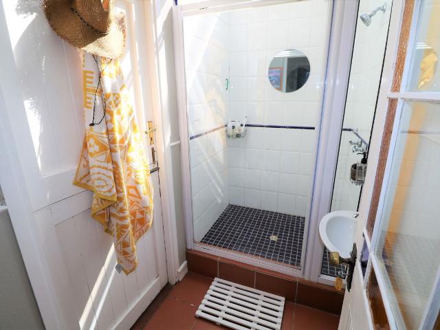 3 Bedroom House For Sale in Bonza Bay