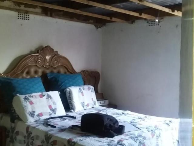 3 Bedroom house for sale in Bophelong, Vanderbijlpark