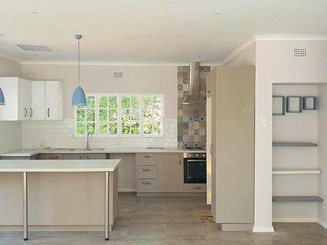 3 Bedroom house for sale in Bordeaux, Randburg