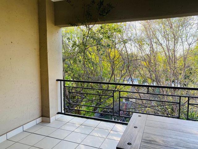 3 Bedroom House For Sale in Boschdal