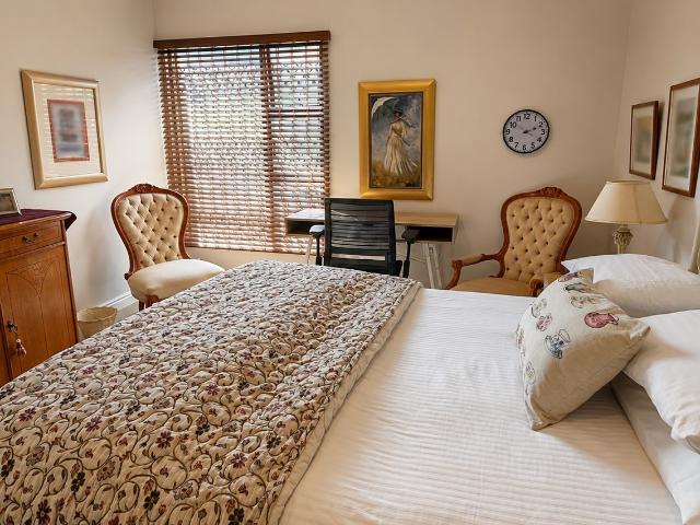 3 Bedroom House For Sale in Boschdal