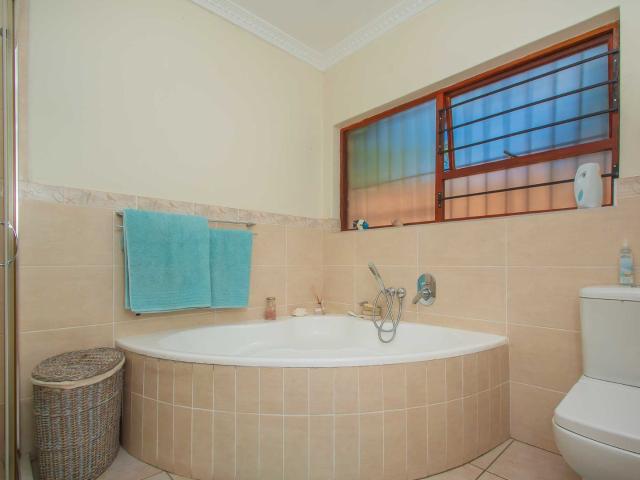 3 Bedroom House For Sale in Boskruin